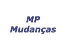 MP Mudanças